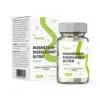 Netamin Magnézium-biszglicinát Ultra kapszula 60 db