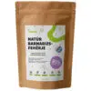 Netamin Natúr barnarizs fehérje 500g