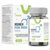 Netamin Xerex for men tabletta 37db