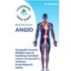 Brandenburg Angio tabletta 30db