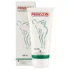 Perozin hűsítő krém 100ml