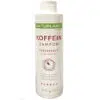 Naturland Herbál Koffeines sampon 200ml