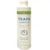 Naturland Herbál Teafaolajos sampon 200ml