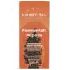 Nordvital Fermentált Papaya koncentrátum+Noni 500ml