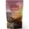 Nordvital Magnézium-aszkorbát por 200g