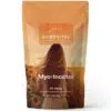 Nordvital Myo-inozitol por 120g
