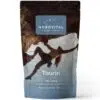 Nordvital Taurin por 250g