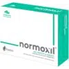 Normoxil Mio-Inozitol + szelén tabletta 30db
