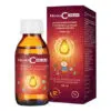 Novo C KIDS Liquid Liposzómás C-vitamin 120 ml
