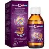 Novo C KIDS Liquid Multivitamin 120 ml
