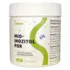 Netamin Mio-Inozitol por 100g