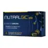 Nutralgic 1000 30db tabletta