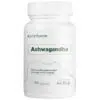Nutri Nature Ashwagandha kapszula 90db