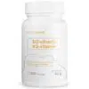 Nutri Nature D3-vitamin + K2-vitamin kapszula 100db