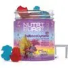 Nutriburst Kids Trolls DefenceDynamo 60db