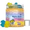 Nutriburst Kids Trolls Mighty Bones 60db