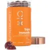 Nutriburst Premium Triple Immunity gumivitamin 60db