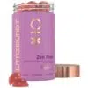 Nutriburst Premium Zen Flow gumivitamin 60db