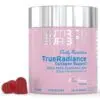 Nutriburst TrueRadiance gumivitamin 60db