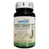 NutriLAB Herbal Digest kapszula 30db