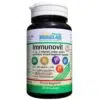 NutriLAB Immunovit kapszula 60db