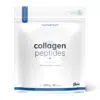 Nutriversum BASIC- Collagen Peptides marhakkollagén 200g