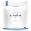 Nutriversum BASIC- Creatine 500g