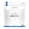 Nutriversum BASIC- Cyclic Dextrin 500g