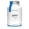 Nutriversum BASIC- GABA Caps 60db