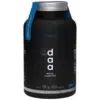 Nutriversum DARK-DAA 60db