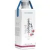 Nutriversum FLOW - Collagen liquid 10.000 mg Sugar Free erdei gyümölcs 500ml