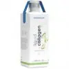 Nutriversum FLOW - Collagen liquid 10.000 mg Sugar Free green apple 500ml