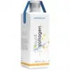 Nutriversum FLOW - Collagen liquid 10.000 mg Sugar Free mangó 500ml