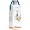 Nutriversum FLOW - Collagen liquid 10.000 mg Sugar Free orange 500ml
