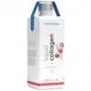 Nutriversum FLOW - Collagen liquid 10.000 mg Sugar Free strawberry 500ml