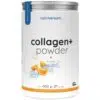 Nutriversum FLOW -Collagen+Powder narancs 600g