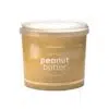 Nutriversum FOOD- Peanut Butter smooth 1000g