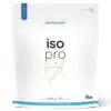 Nutriversum PURE-Iso Pro ízesítetlen 1000g