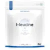 Nutriversum BASIC- L-leucine 200g