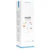 Nutriversum VITA- MultiPack 8 30 tasak