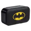Nutriversum Smart - Pill Box Organizer tablettatartó Batman