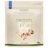 Nutriversum PURE - Vegan Pro Marzipan 500g