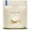 Nutriversum PURE - Vegan Pro Vanilla 500g