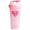 Nutriversum SmartShake- Lite Supergirl 800ml
