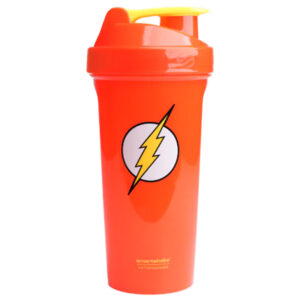 Nutriversum SmartShake- Lite The Flash 800ml