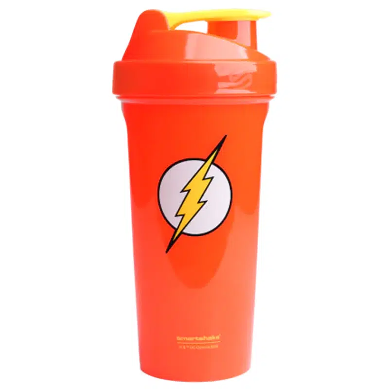 Nutriversum SmartShake- Lite The Flash 800ml Nutriversum SmartShake- Lite The Flash 800ml