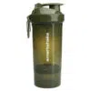 Nutriversum SmartShake- Original2GO ONE Army Green 800ml
