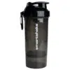 Nutriversum SmartShake- Original2GO ONE Black 800ml