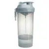 Nutriversum SmartShake- Original2GO ONE Mist Grey 800ml