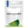 Nutriversum VITA- Ashwaganda Root 60 db